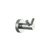 Sensations Bond Double Hook Chrome