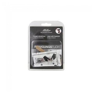 Sensations Accessories Fixing Adhesive