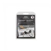 Sensations Accessories Fixing Adhesive