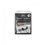 Product thumbnail.