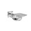 Product thumbnail.