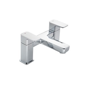 Sensations Howick Deck Bath Filler