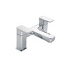Sensations Howick Deck Bath Filler