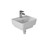 Product thumbnail.