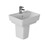 Product thumbnail.