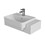 Product thumbnail.