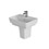 Product thumbnail.