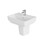 Product thumbnail.