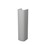 Product thumbnail.