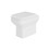 Product thumbnail.