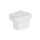 Product thumbnail.